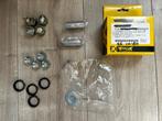 Link lager kit 26.110180 KTM SX/XC Husqvarna/Husaberg/GasGas, Ophalen of Verzenden