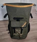 Vass Dry Rugzak Edition 3 Light Khaki 40 Liter, Watersport en Boten, Hengelsport | Karpervissen, Ophalen of Verzenden, Zo goed als nieuw