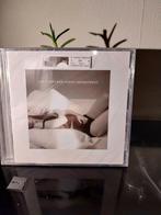 Taylor Swift TTPD the Manuscript, Ophalen of Verzenden, 2000 tot heden, Nieuw in verpakking