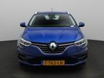 Renault Mégane Estate TCe 140 Equilibre | Easy Link multime, Voorwielaandrijving, Stof, Gebruikt, Euro 6