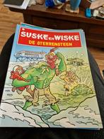 Diverse suske en wiske stripboeken, Meerdere stripboeken, Ophalen of Verzenden, Zo goed als nieuw