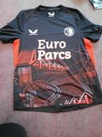Feijenoord shirt mt 134 splinternieuw, Ophalen of Verzenden, Nieuw, Shirt
