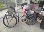 Mountainbike, Fietsen en Brommers, Ophalen, Gebruikt, Heren, Giant