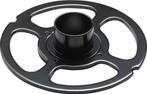 Makita 193340-4 Kopieerring 24mm, ., Nieuw, Ophalen of Verzenden, Carburateur
