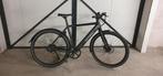Brinckers bjorn elektrische fiets riemaangedreven, Ophalen of Verzenden