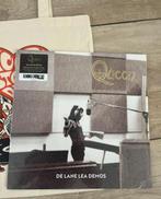 Queen record store day lp! - De Lane Lea Demos!, Ophalen of Verzenden, Nieuw in verpakking, Poprock