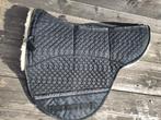 Edix merino pad endurance veelzijdigheid inlages, Dieren en Toebehoren, Paarden en Pony's | Dekens en Dekjes, Ophalen of Verzenden