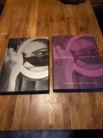 Prince groot foto boek, Verzenden, Zo goed als nieuw, Boek, Tijdschrift of Artikel