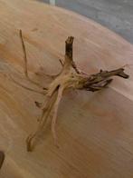 Hout voor terrarium, Ophalen of Verzenden, Plant(en), Steen of Hout