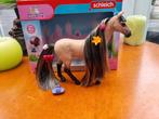 Schleich Horse Club Sofia's Beauties Andalusier Merrie 42621, Kinderen en Baby's, Speelgoed | Overig, Ophalen of Verzenden, Nieuw