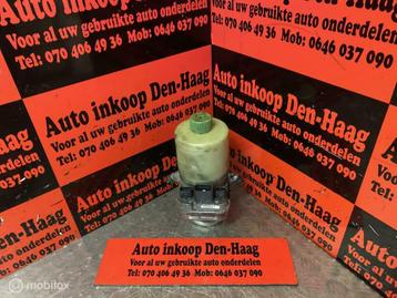 VW Polo Seat Skoda ('01-'05) Stuurpomp - 6Q0423156M beschikbaar voor biedingen