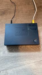 KPN ontvanger ARRIS vip2952, Ophalen of Verzenden, Gebruikt