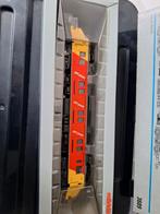 Märklin, HO Hondekop, PTT Post, Digitaal, Wisselstroom, Hobby en Vrije tijd, Modeltreinen | H0, Wisselstroom, Gebruikt, Locomotief