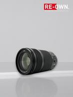 Panasonic Lumix S 70-300mm F/4.5-5.6 Macro OIS (nieuwstaat), ., Zo goed als nieuw, Panasonic, .