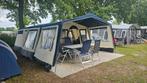 Roadmaster family s 2004, Ophalen, Blauw, Aanwezig, Tot en met 6