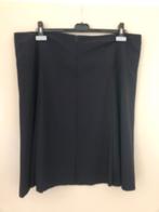 Bettty Barclay nieuwe donkerblauwe rok maat 46 taille 102cm, Blauw, Maat 46/48 (XL) of groter, Nieuw, Ophalen of Verzenden