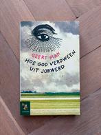 Geert Mak - Hoe God Verdween Uit Jorwerd, Ophalen of Verzenden, Zo goed als nieuw, Nederland