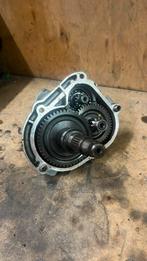 Piaggio zip 50cc 2t snorvertanding, Ophalen of Verzenden