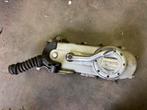 Vespa LX50 Carterkap – Origineel Piaggio, Ophalen of Verzenden