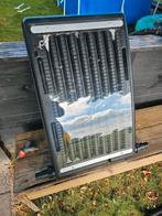 Zwembad Zonneverwarming, Tuin en Terras, Zwembad-toebehoren, Ophalen of Verzenden, Zo goed als nieuw