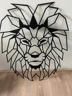 Wand decoratie, Huis en Inrichting, Woonaccessoires | Wanddecoraties, Ophalen of Verzenden, Zo goed als nieuw