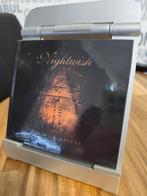 Nightwish - Human to Nature 2 cd nieuw, Ophalen of Verzenden, Nieuw in verpakking