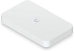Routers en Modems, Computers en Software, Routers en Modems, Ophalen of Verzenden, Nieuw, Router, UniFi Ubiquiti