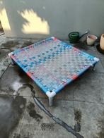 Hondenbed stretcher, Ophalen, Gebruikt, Overige