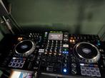 Pioneer XDJ XZ, Muziek en Instrumenten, Ophalen, Zo goed als nieuw, Draaitafel, Pioneer