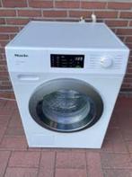Miele w1 Excellence wasmachine 8 kg, 6 tot 8 kg, Gebruikt, Ophalen of Verzenden, 1600 toeren of meer