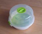 Sterilisator, Ophalen, Zo goed als nieuw, Sterilisator