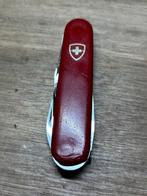 ELINOX  VICTORINOX, Caravans en Kamperen, Kampeergereedschap, Ophalen of Verzenden, Gebruikt