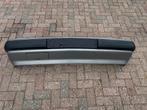 Mercedes W124 C124 CE Coupe Voorbumper, Auto-onderdelen, Carrosserie en Plaatwerk, Gebruikt, Voor, Mercedes-Benz, Ophalen of Verzenden