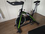 Virtufit hometrainer Decathlon, Sport en Fitness, Ophalen, Zo goed als nieuw, Metaal, Hometrainer