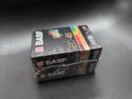 BASF EC-45, Alle leeftijden, Ophalen of Verzenden, Nieuw in verpakking