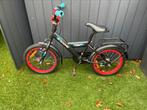 Fiets 16 inch, Ophalen of Verzenden