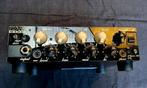 DV Mark micro 50 M, Ophalen of Verzenden, Zo goed als nieuw, Gitaar, 50 tot 100 watt