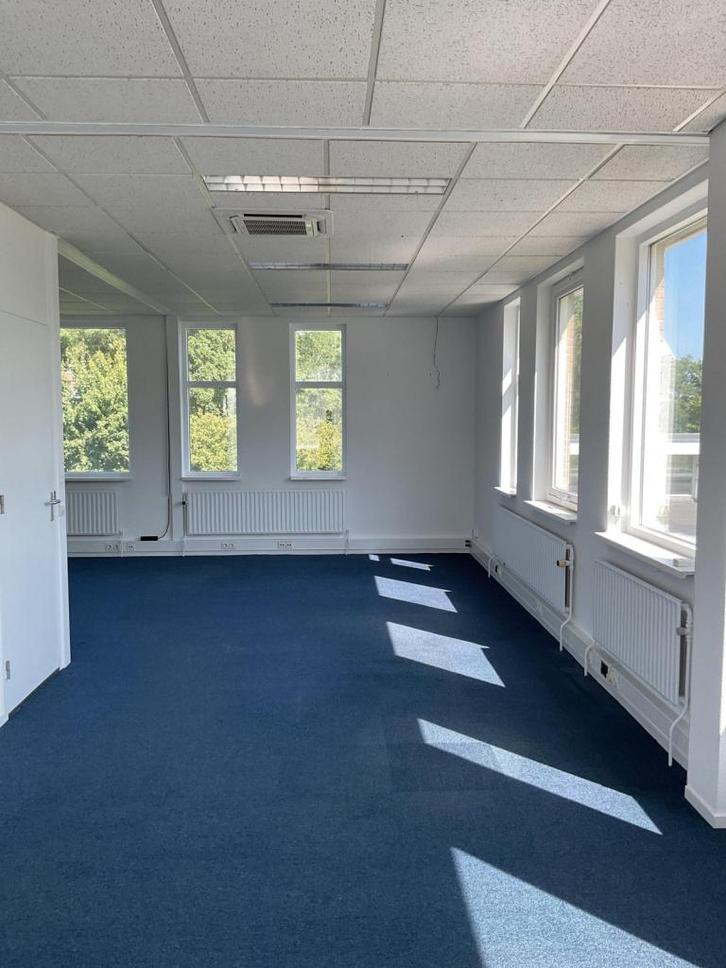 NIEUW! Woonruimte te huur Parallelweg, Tynaarlo, Huizen en Kamers, Huizen te huur