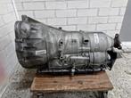 BMW 335i 6hp21 versnellingsbak, Ophalen, Gebruikt