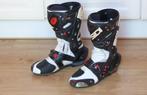 SIDI Motorlaarzen mt 43, Heren, Ophalen of Verzenden, Laarzen, Tweedehands