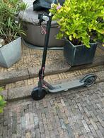 Aovopro M365 met klein degect, Ophalen, Gebruikt, Elektrische step (E-scooter)