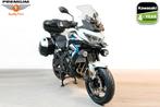 Kawasaki VERSYS 650 GRAND TOURER (bj 2025), Motoren, Motoren | Kawasaki, Bedrijf, Toermotor, ABS