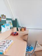 Bureau, Ophalen, Zo goed als nieuw, Tafel(s)