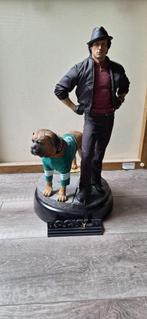 Rocky 2, Ophalen of Verzenden, Zo goed als nieuw