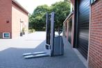Still exv16 stapelaar elektrische triplex freelift, 1000 tot 2000 kg, Elektrisch, Stapelaar, Still
