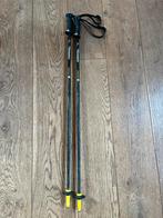 Skistokken kind 90 cm, Gebruikt, Stokken, Minder dan 100 cm, Ophalen