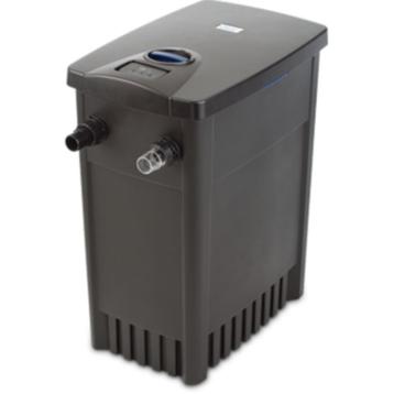 Oase filtomatic 12000 cws pro nieuw in doos beschikbaar voor biedingen