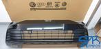 GOLF 8 VIII Voorbumper LC9X 5H0807221H BUMPER DEEP BLACK, Nieuw, Ophalen of Verzenden, Bumper, Volkswagen