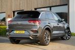 Volkswagen T-Roc 1.5 TSI Sport Business R | Dealer onderhoud, Voorwielaandrijving, 4 cilinders, 150 pk, Origineel Nederlands