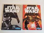 Star Wars - Book - Annual 2008 & 2009, Verzamelen, Star Wars, Ophalen, Actiefiguurtje